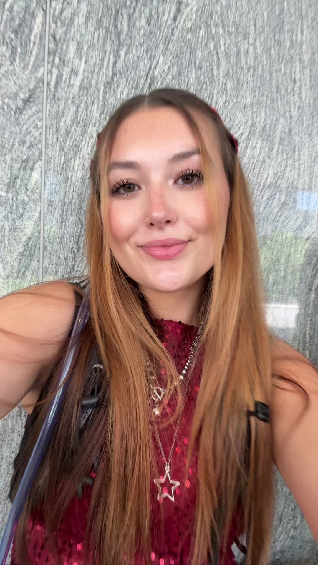 @alex