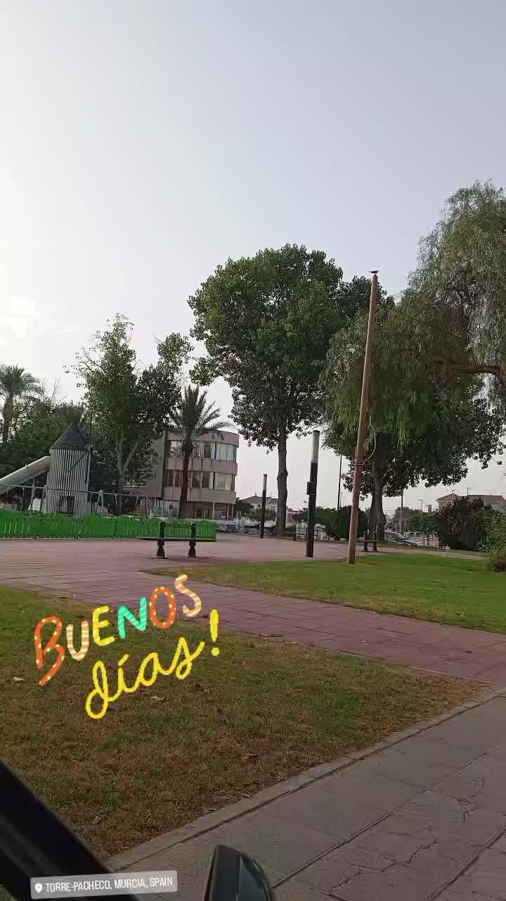 @TOÑI CANARIA 🐦