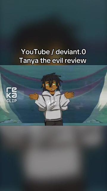 @DeviantX0