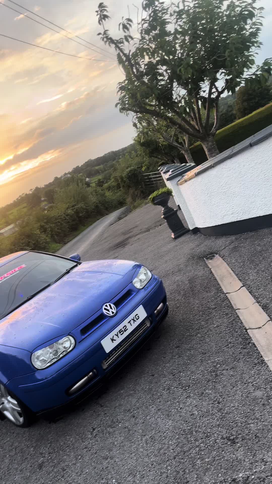 @MasonTynan956