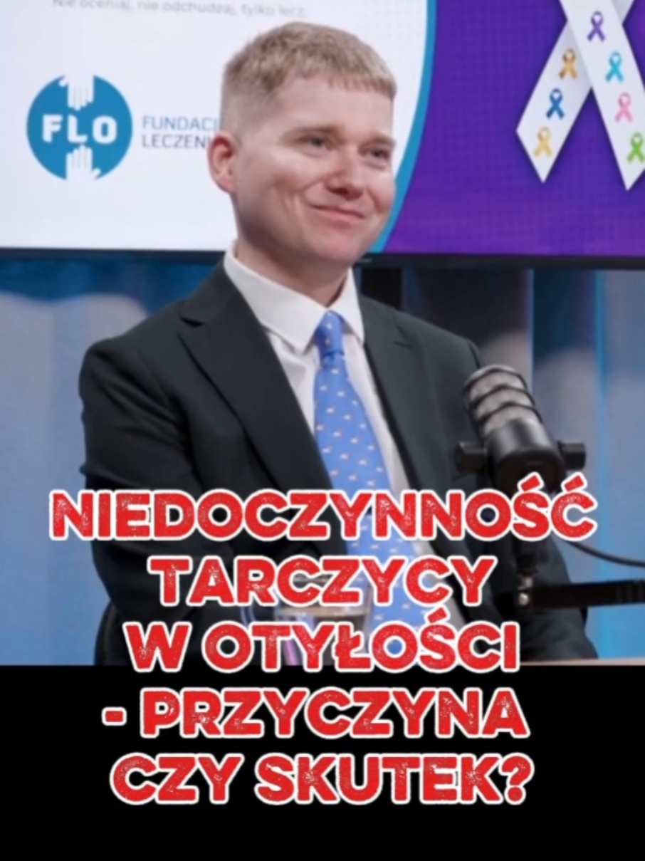@Doktor Hormon - Szymon Suwała