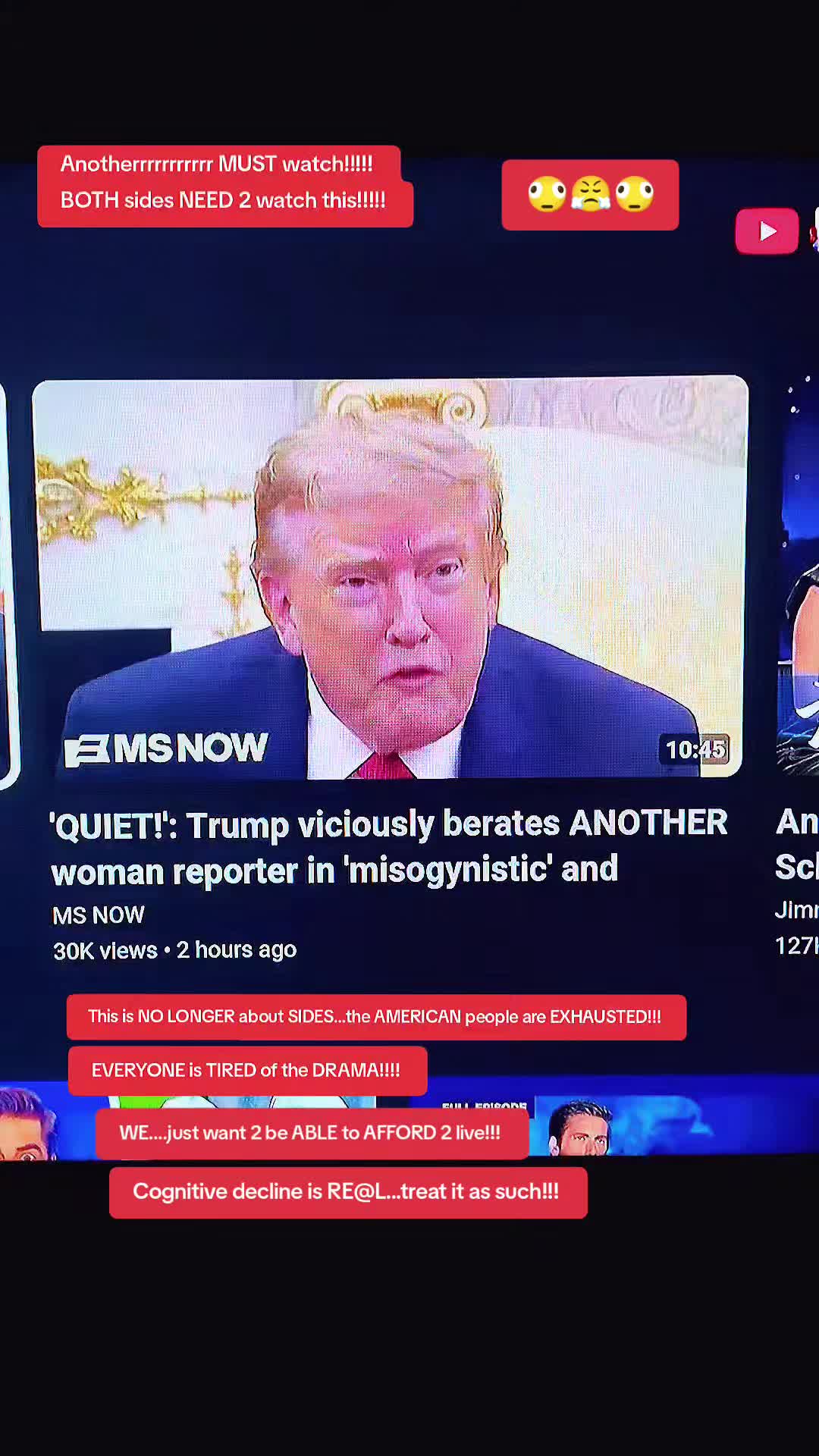 @SJ
