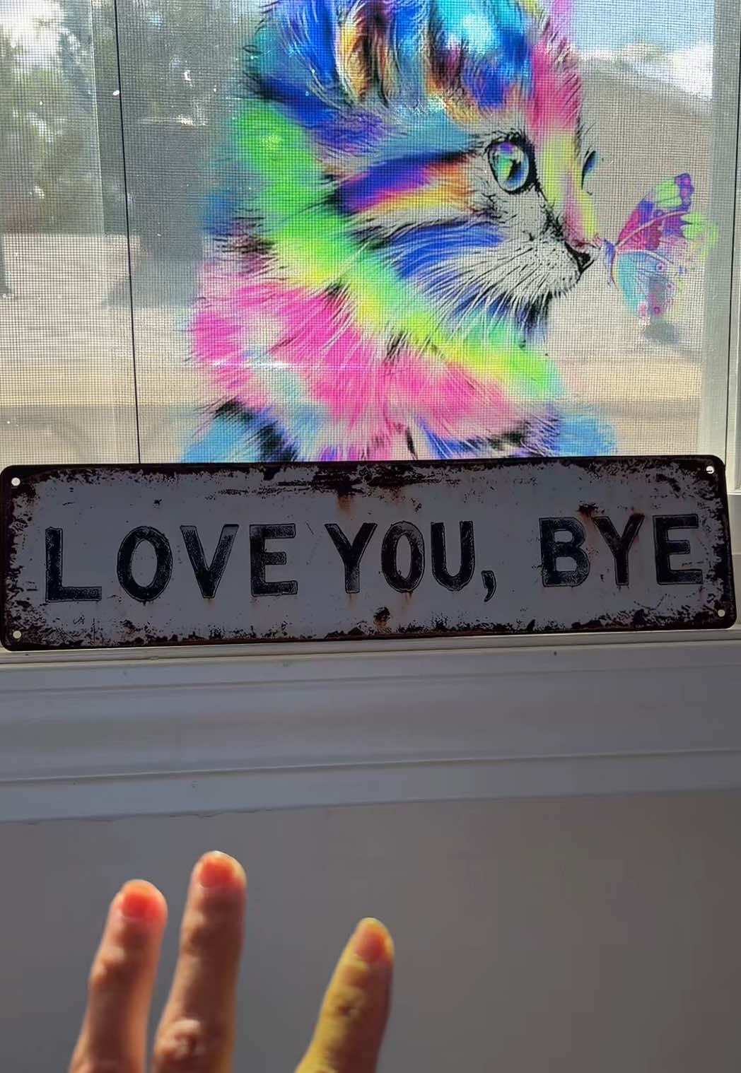 @Emookitkats