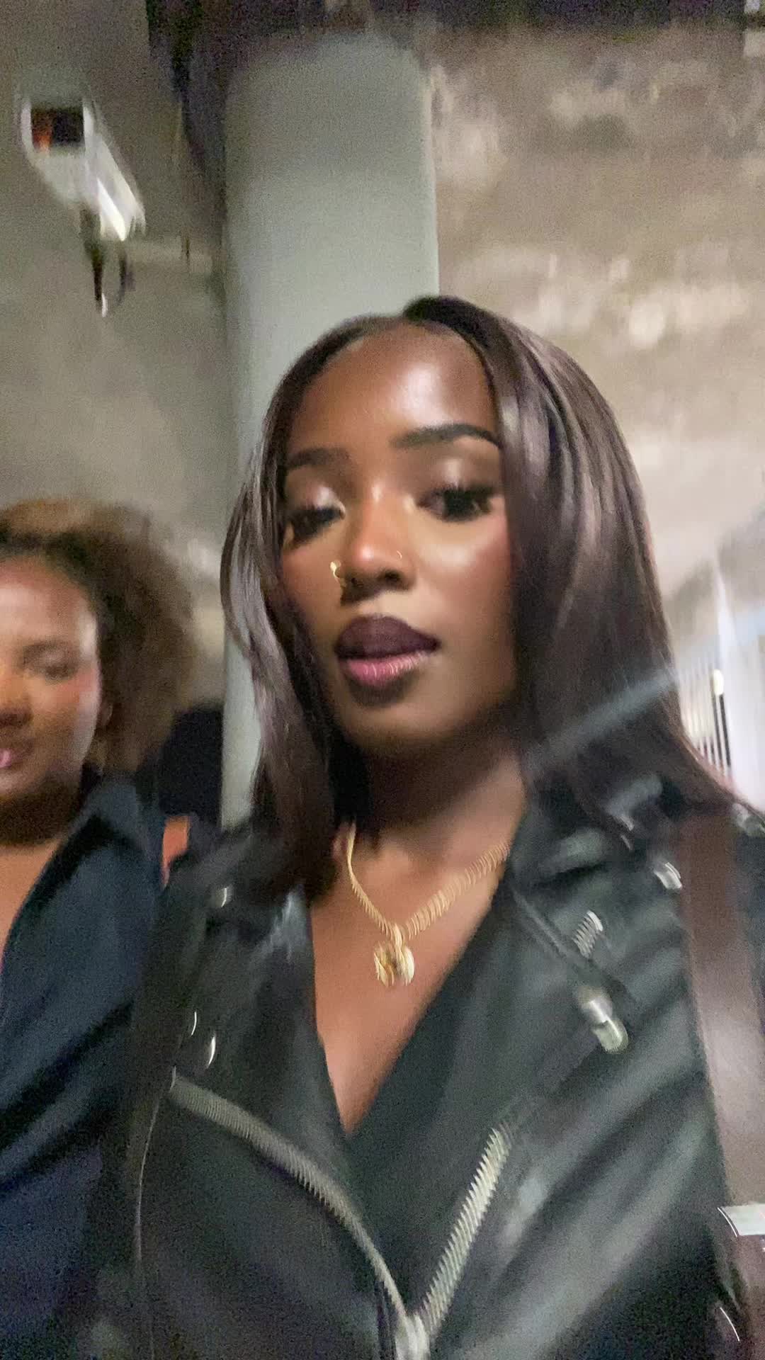 @fiiinekey