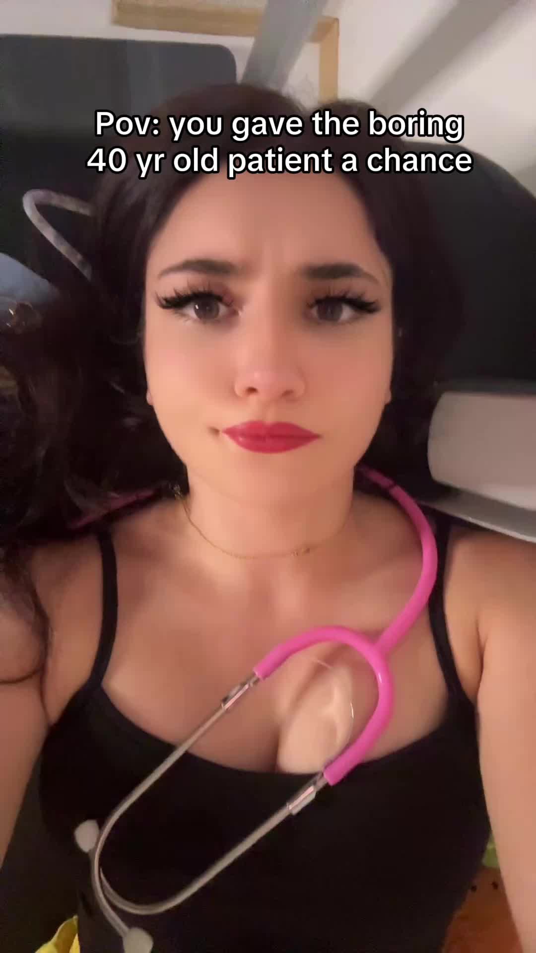 @Rosie💘