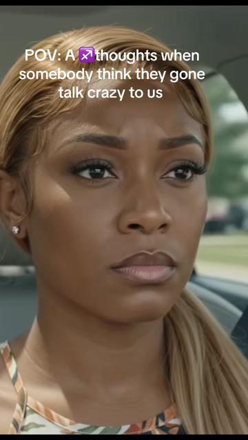 @Nikkole Anyway♐️🫶🏽