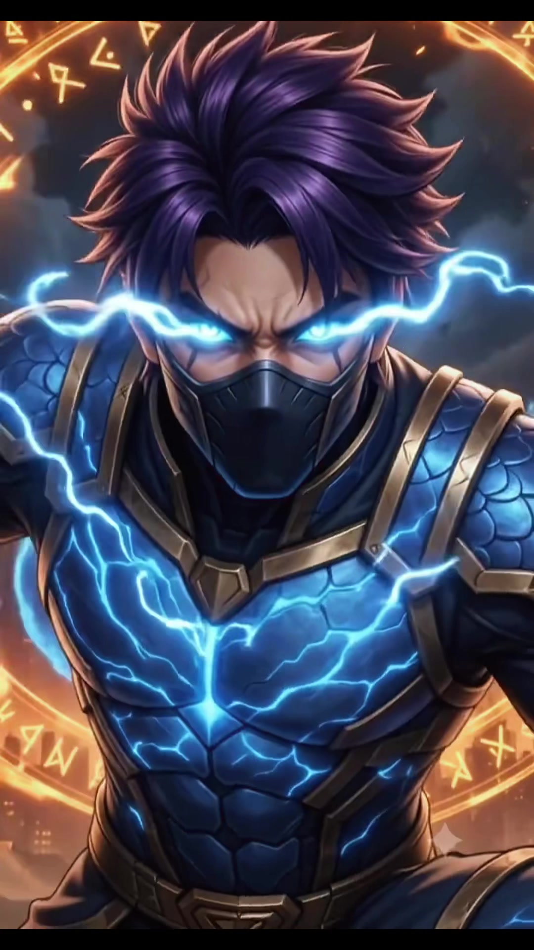 @SavageKing1829