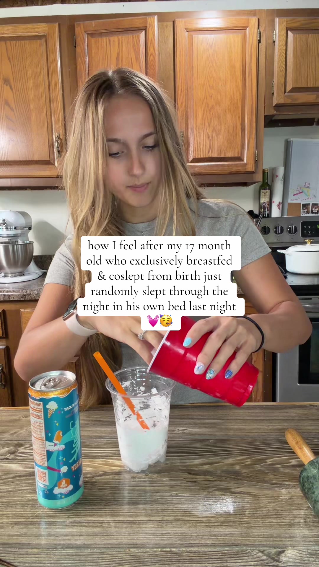 @MJ
