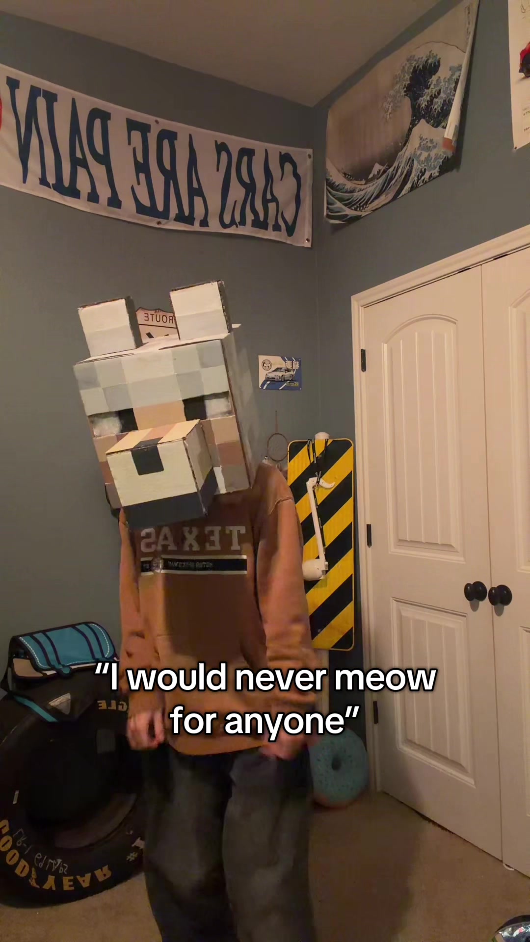 @thatpixeldawg