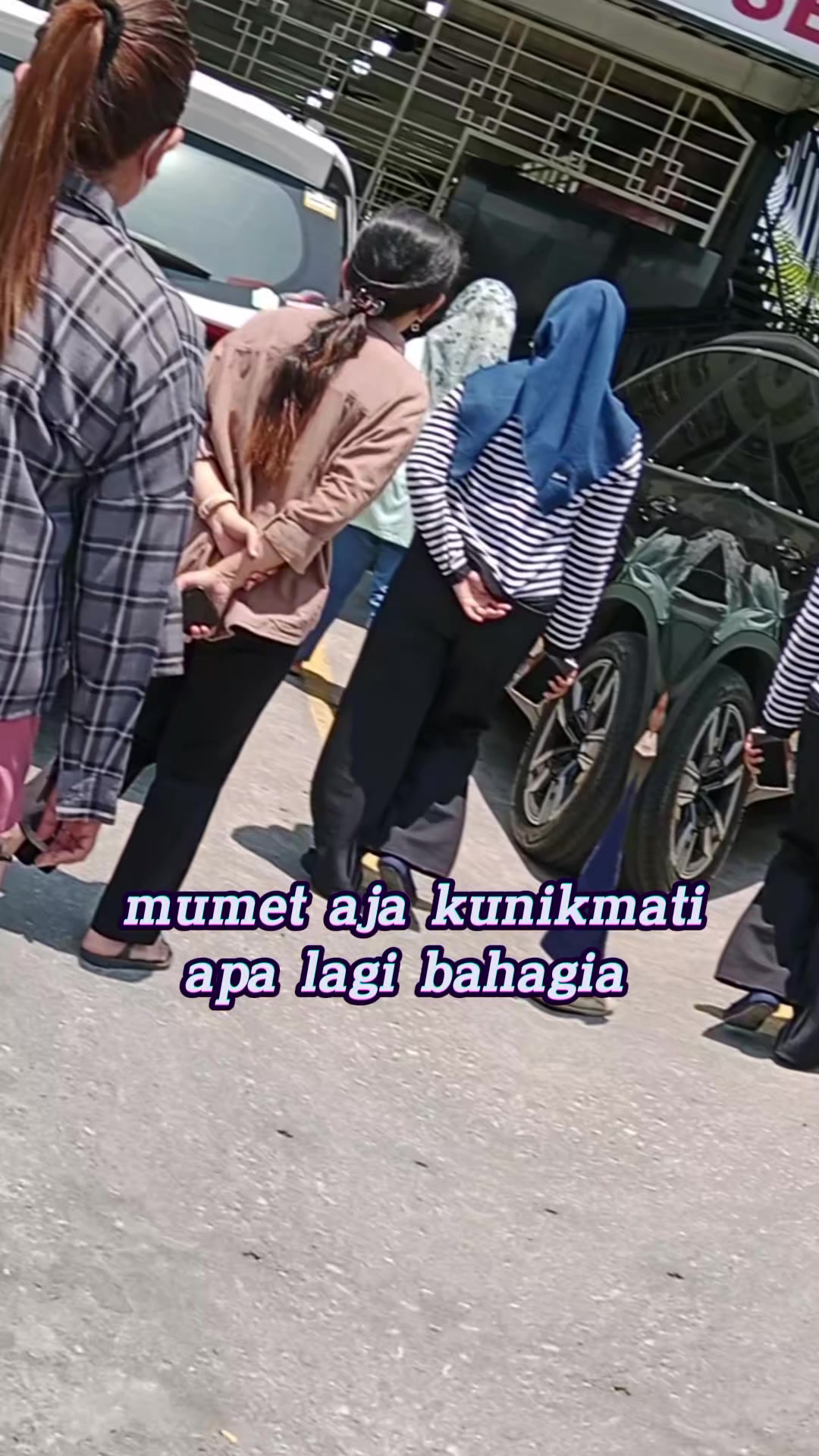 @🧡💙ERMAWATI 🧡💙