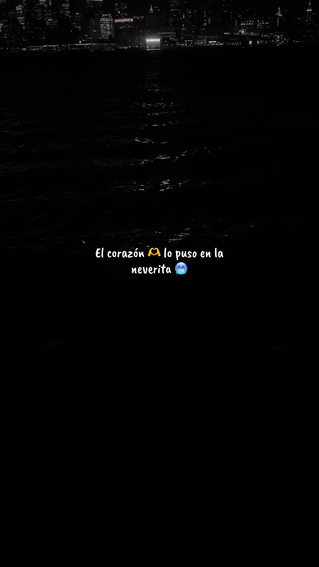 @Soy Lu🥰😈