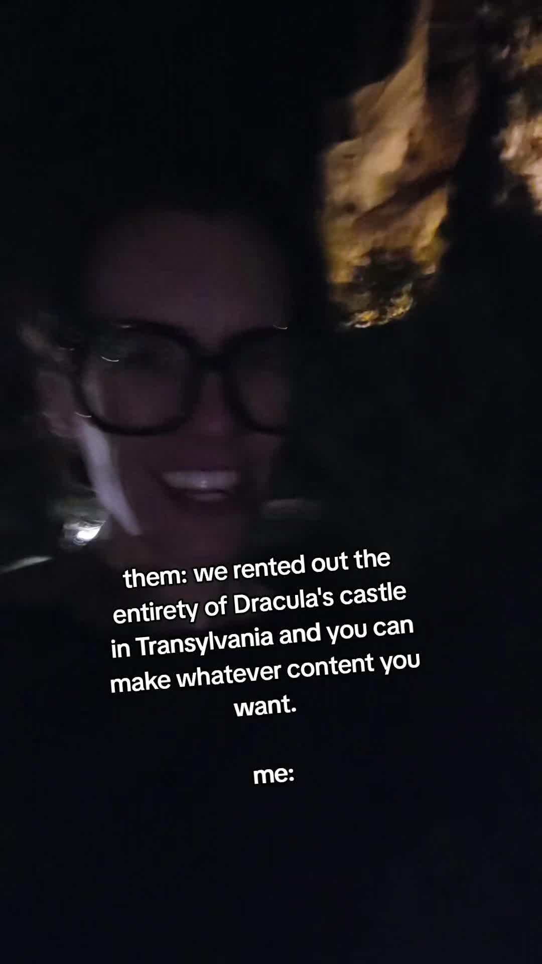 @Catieosaurus
