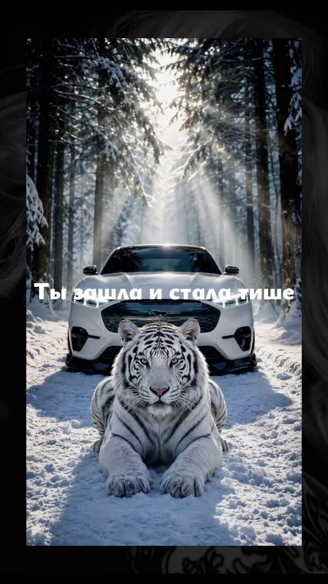 @🇩🇪ЛьВиЦа.Я🇰🇿VALENTINKA