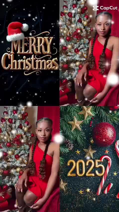 @imperfectbeauty6