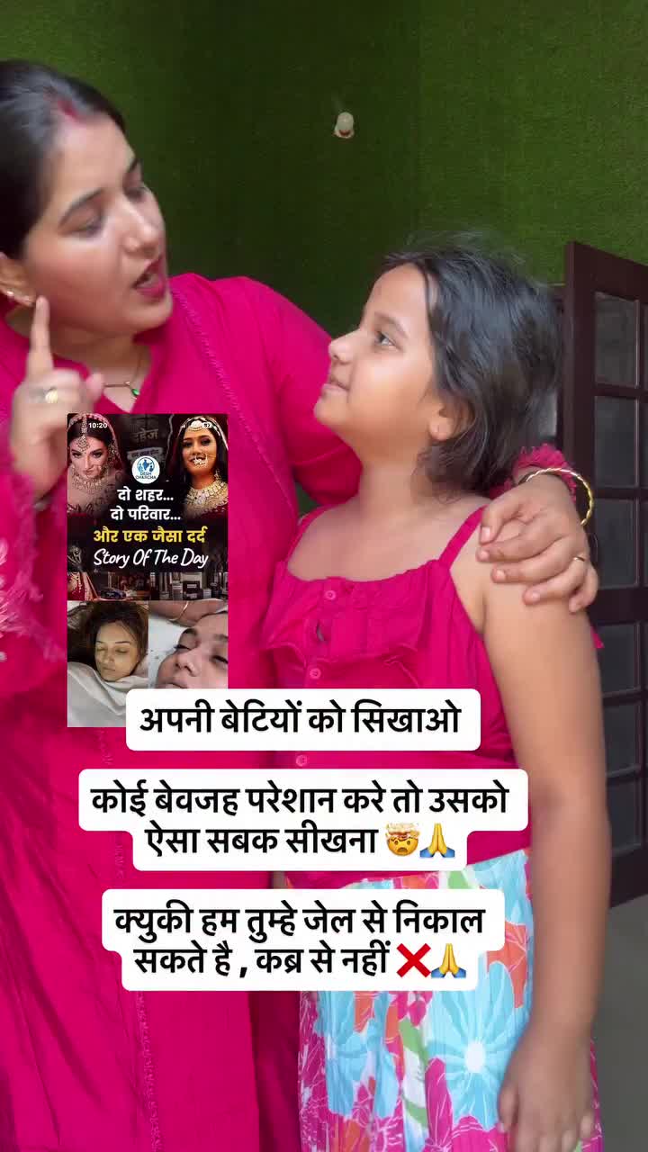 @🌹😘 ♥️ USA♥️Bawa 😘🌹