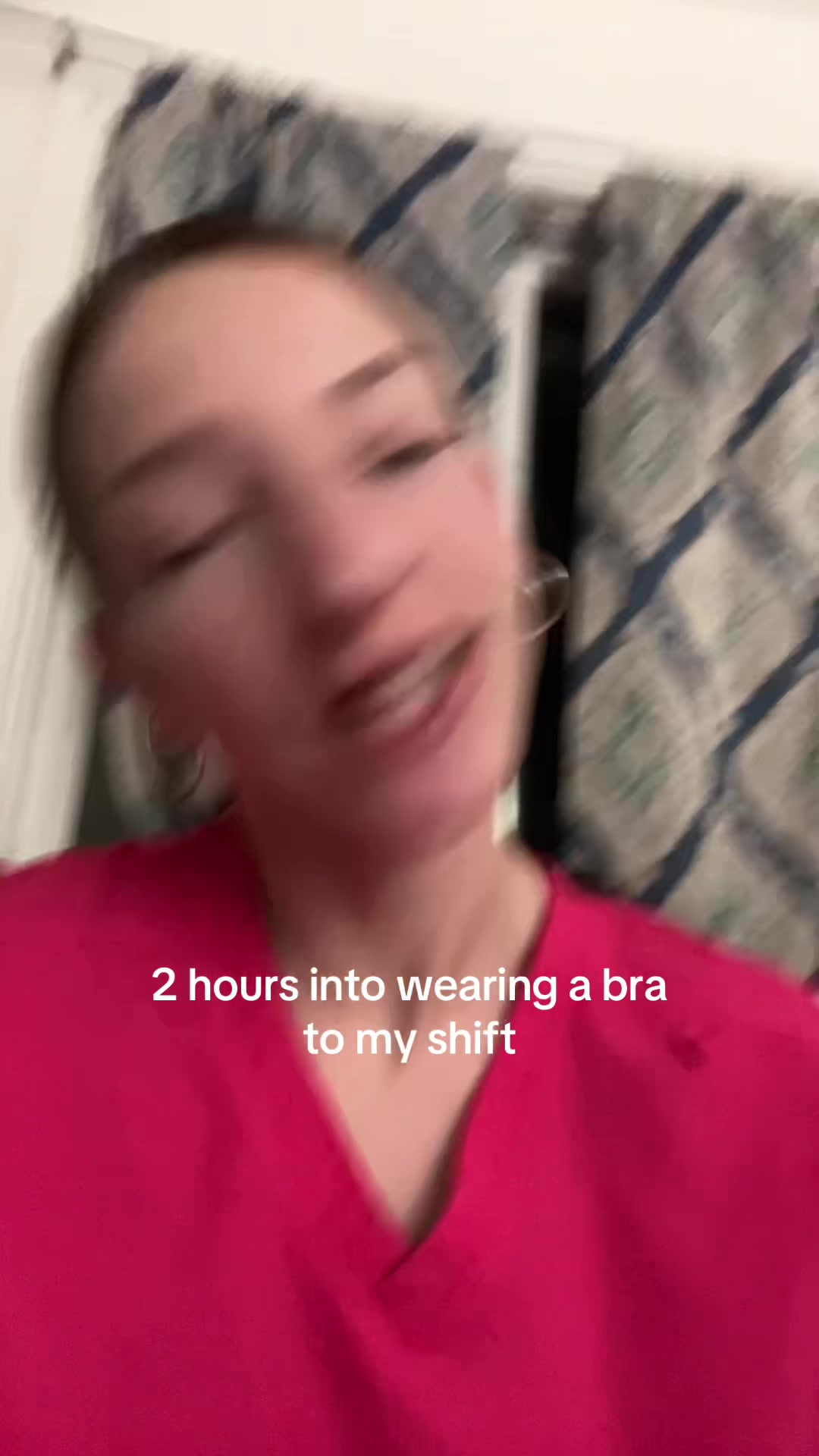 @breebreeb