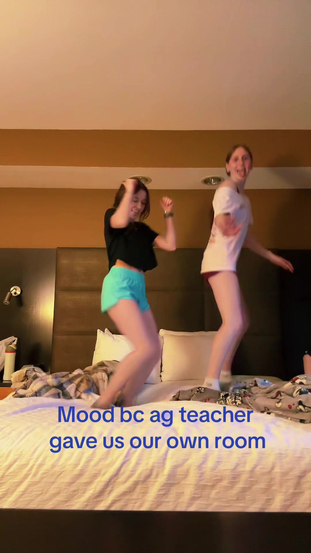 @Lexi