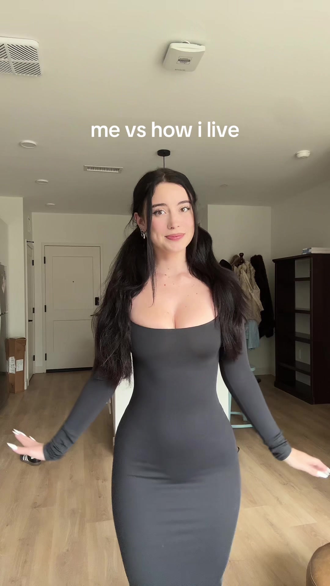 @em