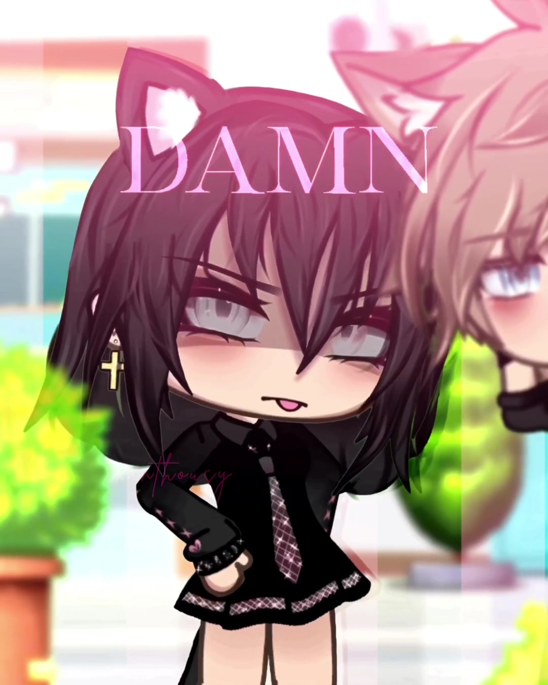 @annie