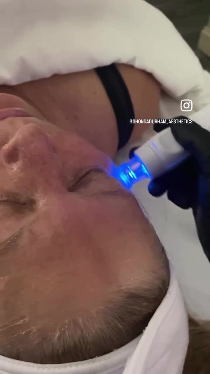 @EsteemAesthetics