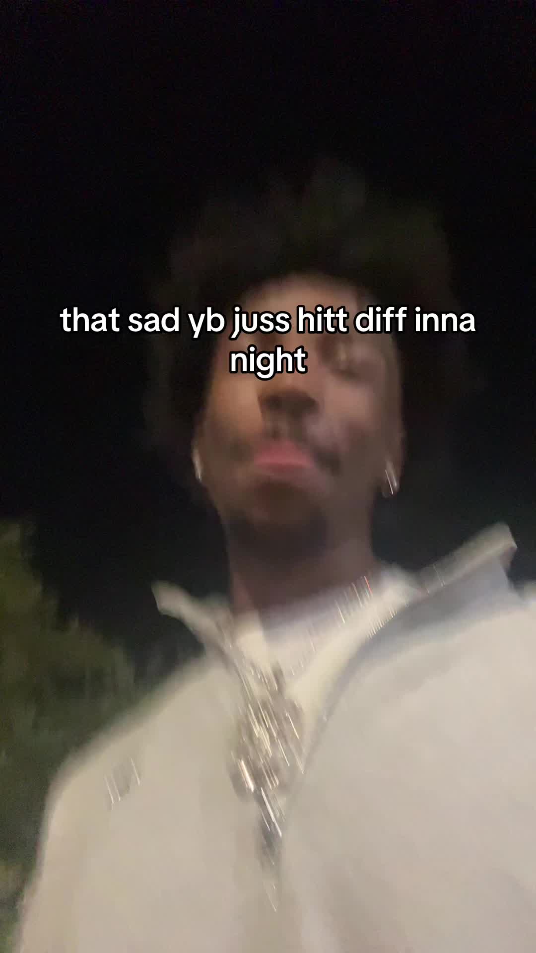 @Slime Ya