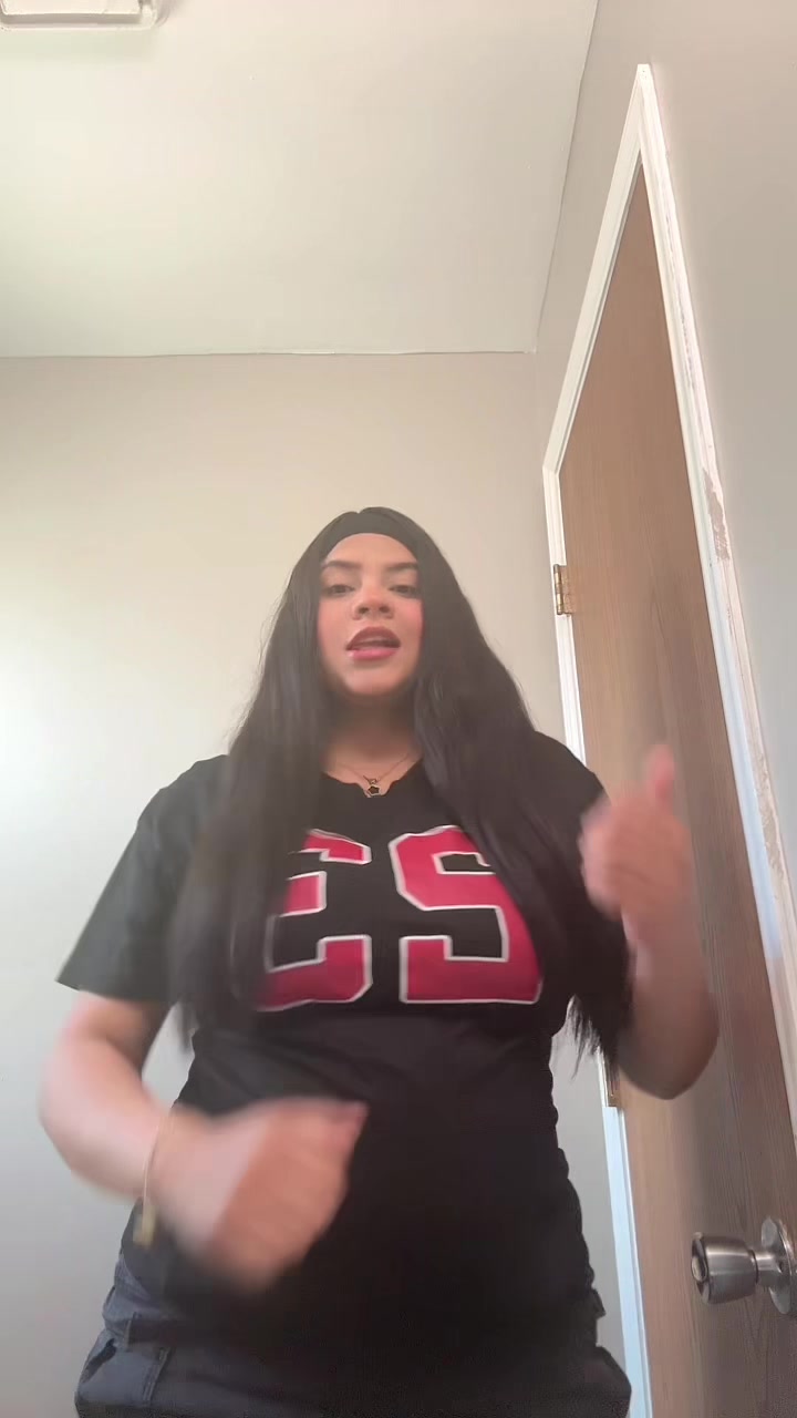 @Anyelimar🌷