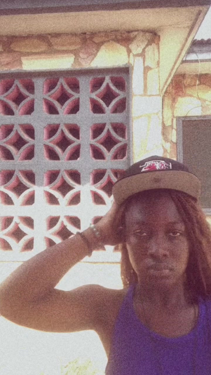 @Bläçlúvïñg🧸🇬🇭🖤