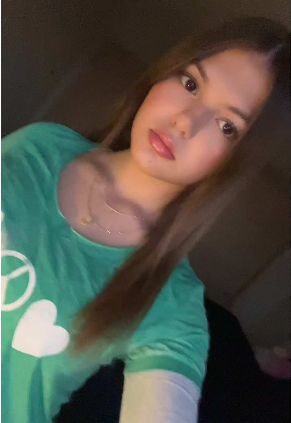 @CASSIE