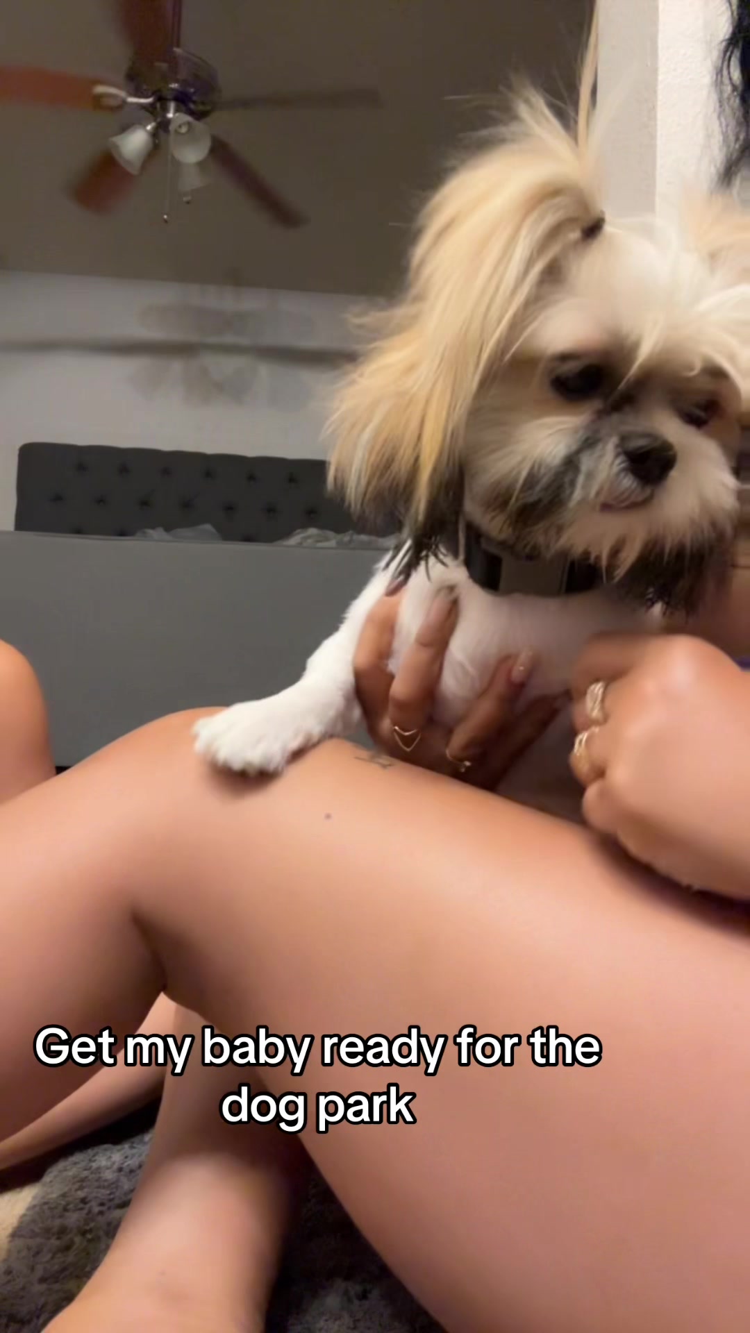 @Gigibabyyy