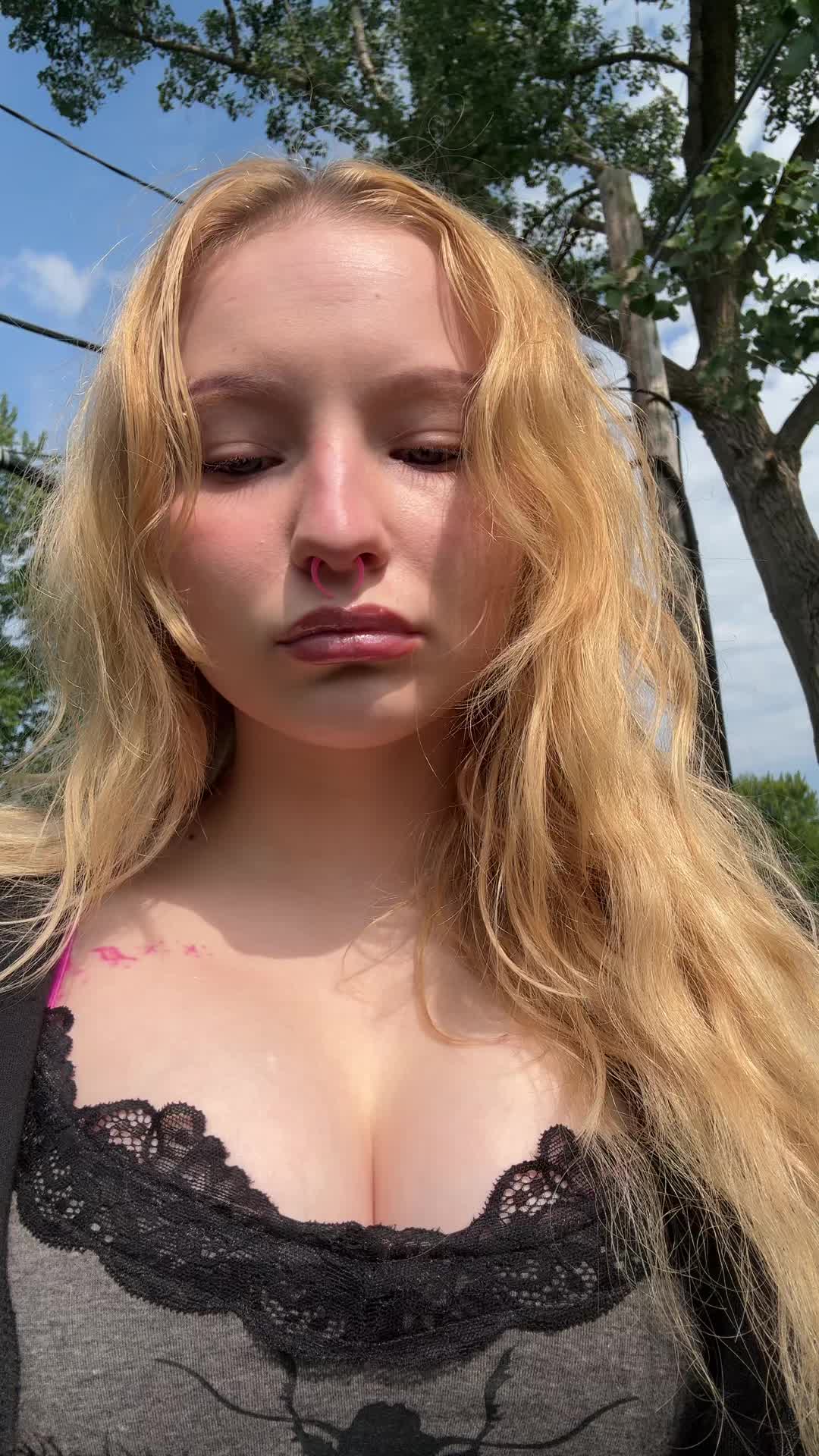 @Des🖤