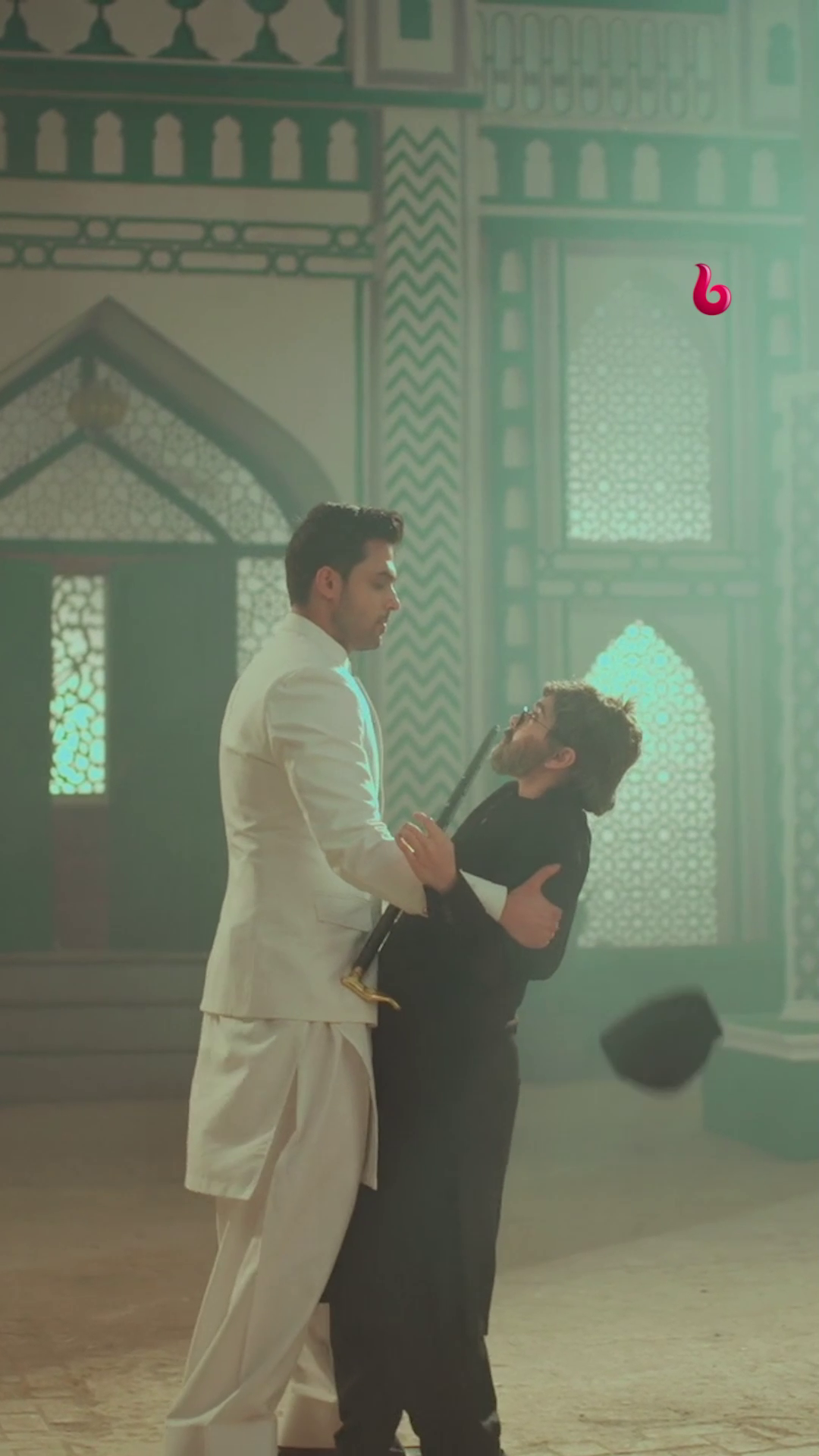 @MBC Bollywood