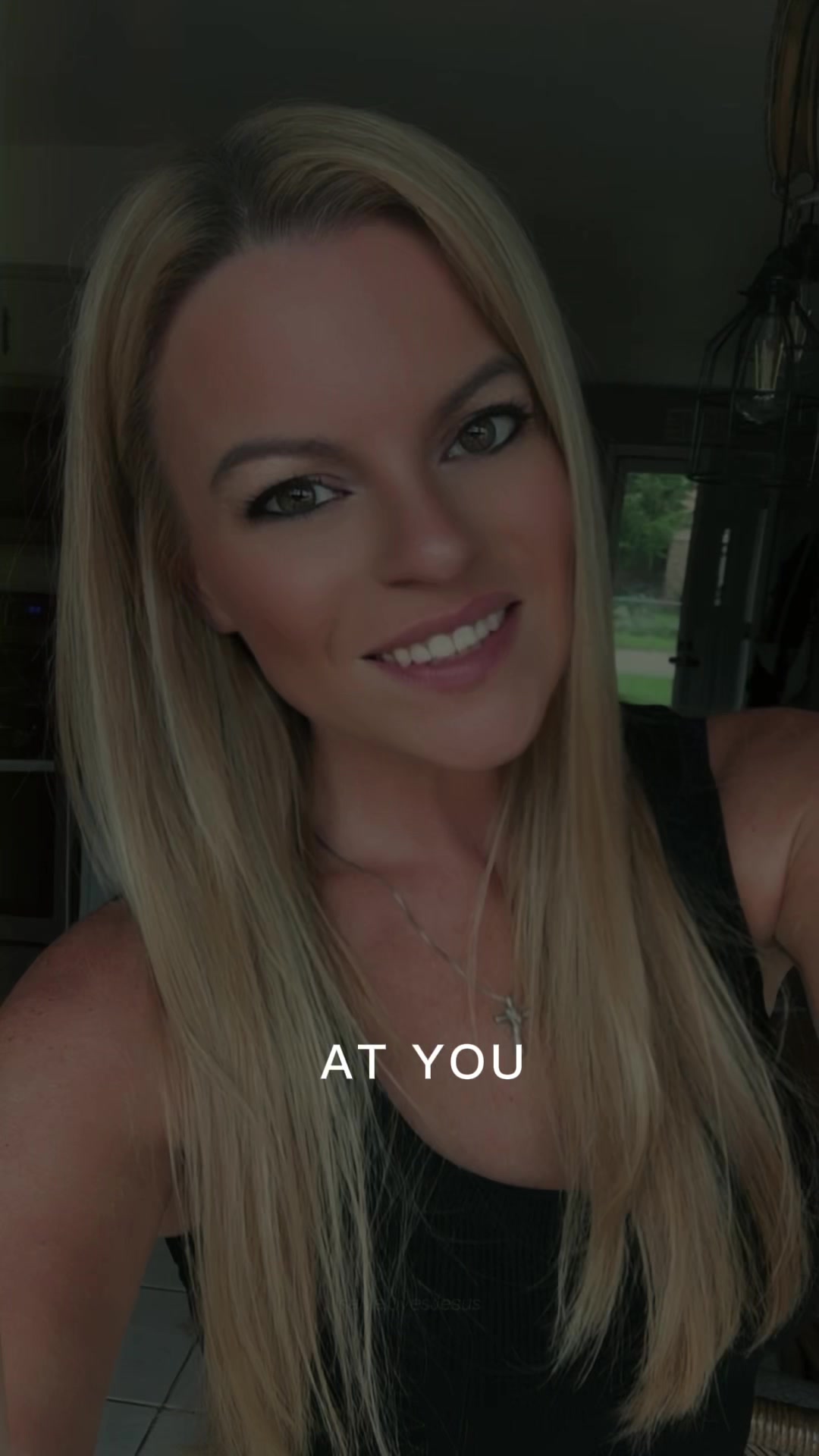 @Jordana Marie