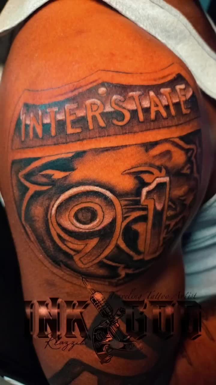 @Klazzik's Official TikTok