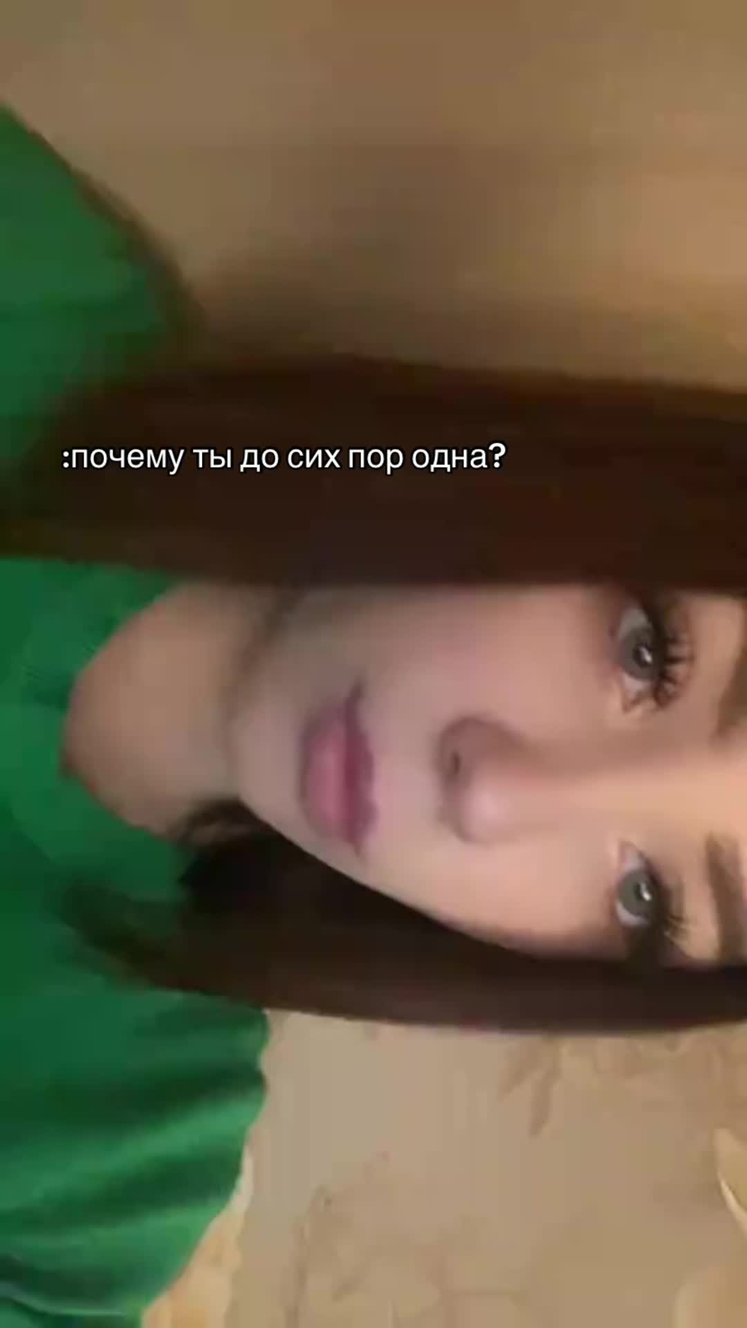 @арвишка🤍