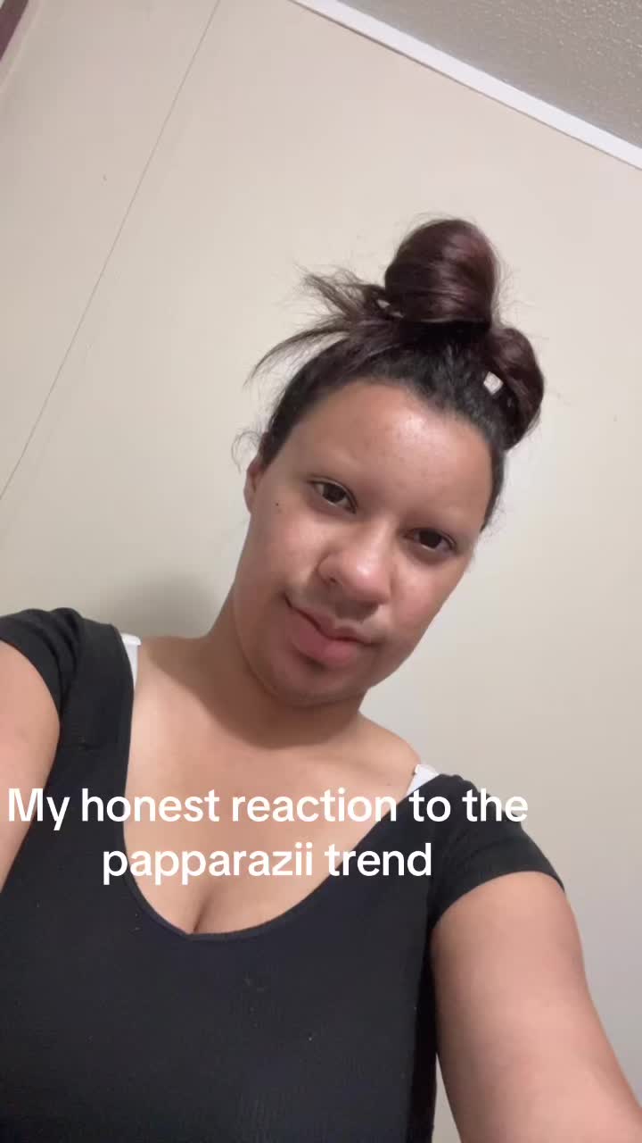 @user19128290553