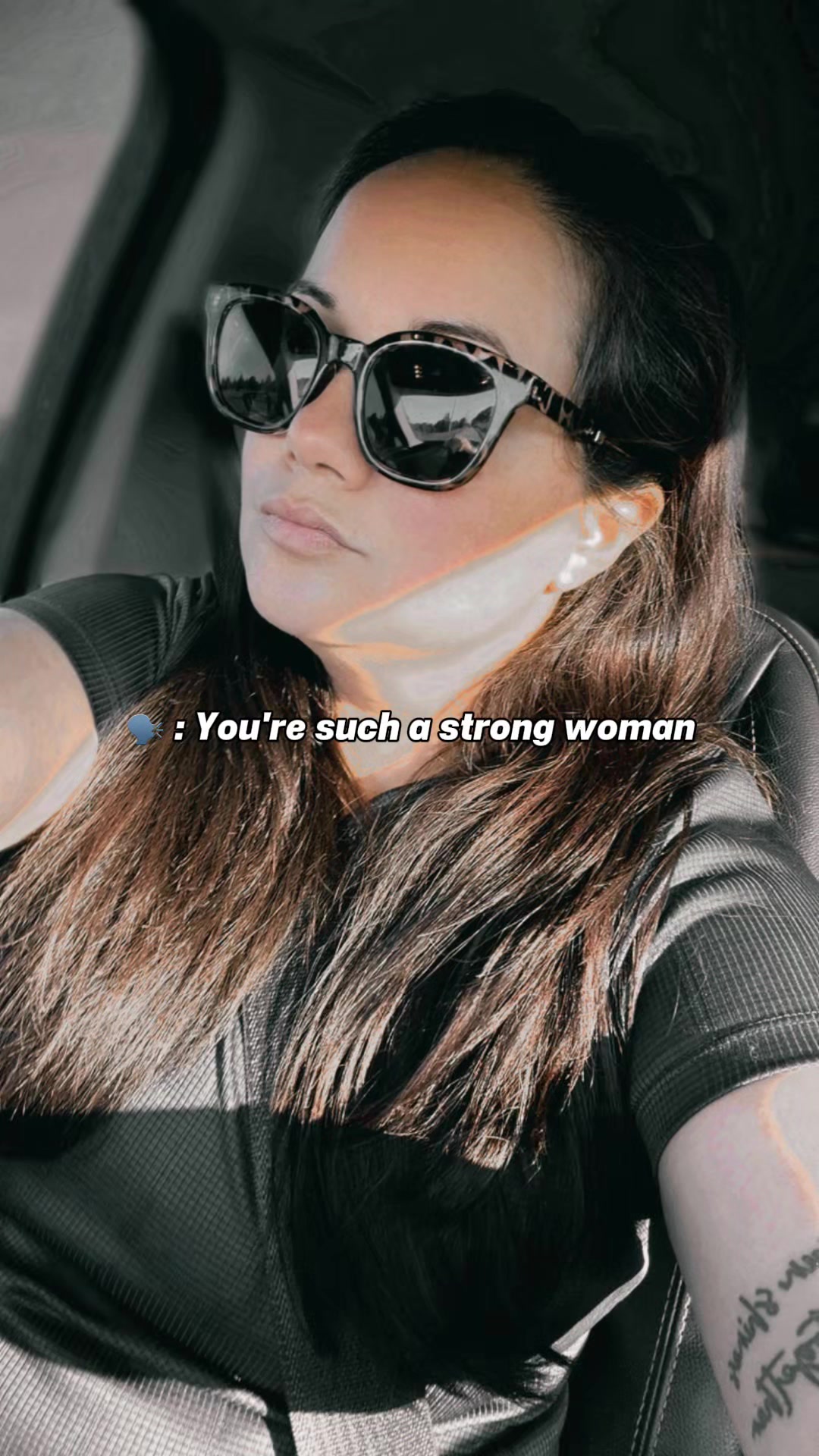 @Hannah