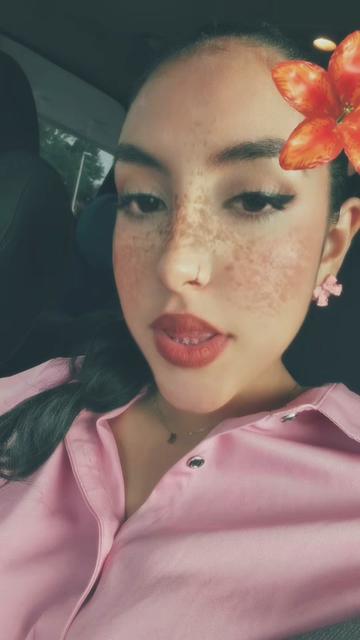 @Michelle🦀