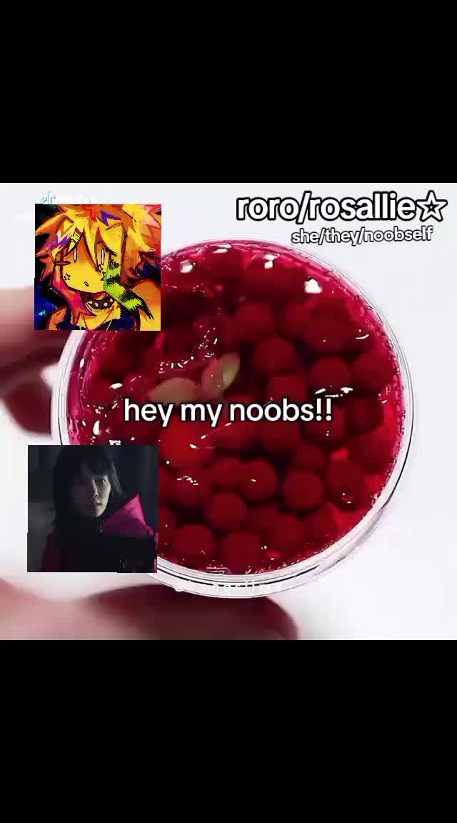@ɾσɾσ 🛝🫧
