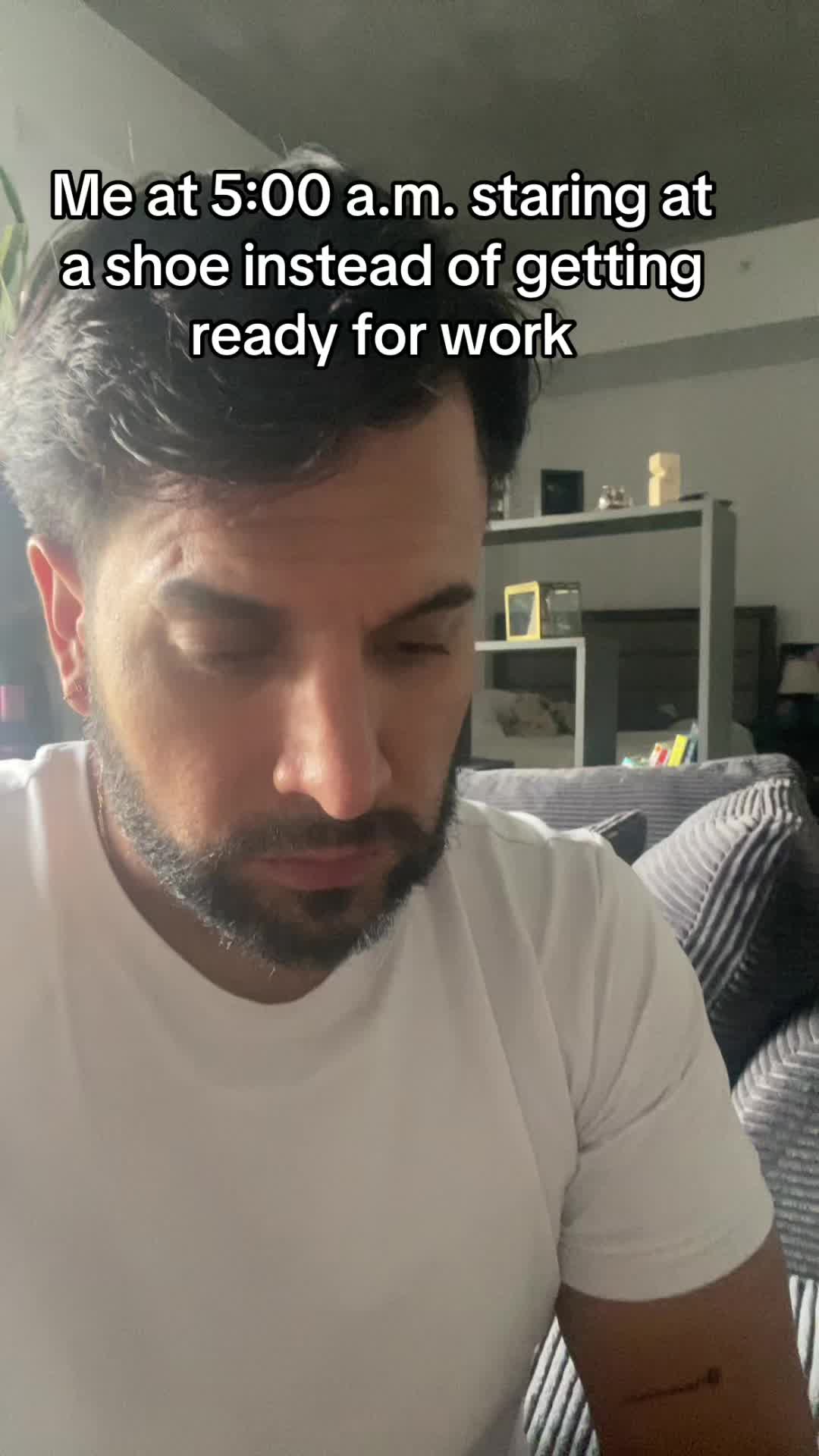 @marlonheals