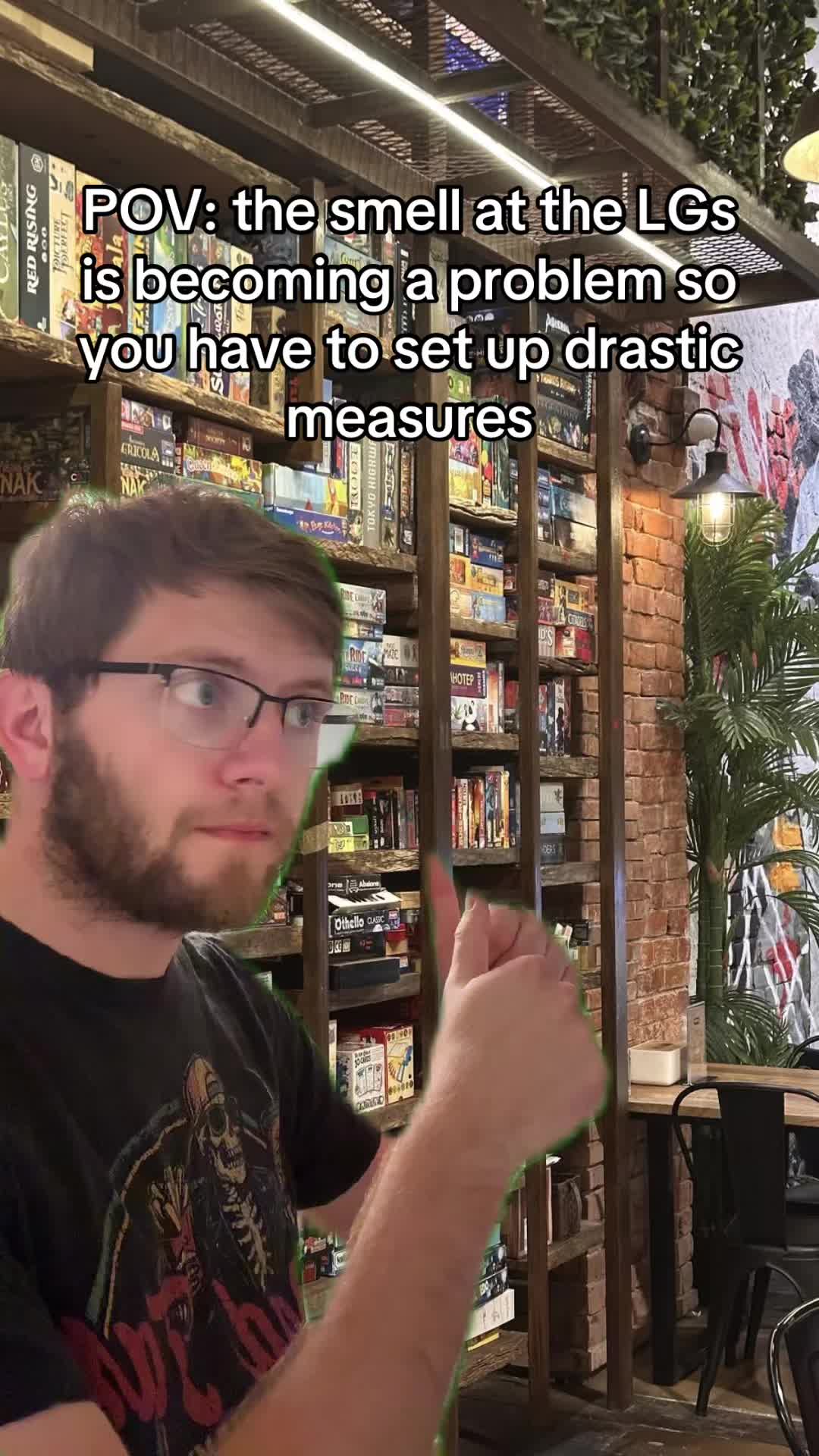 @Ben Talks MTG
