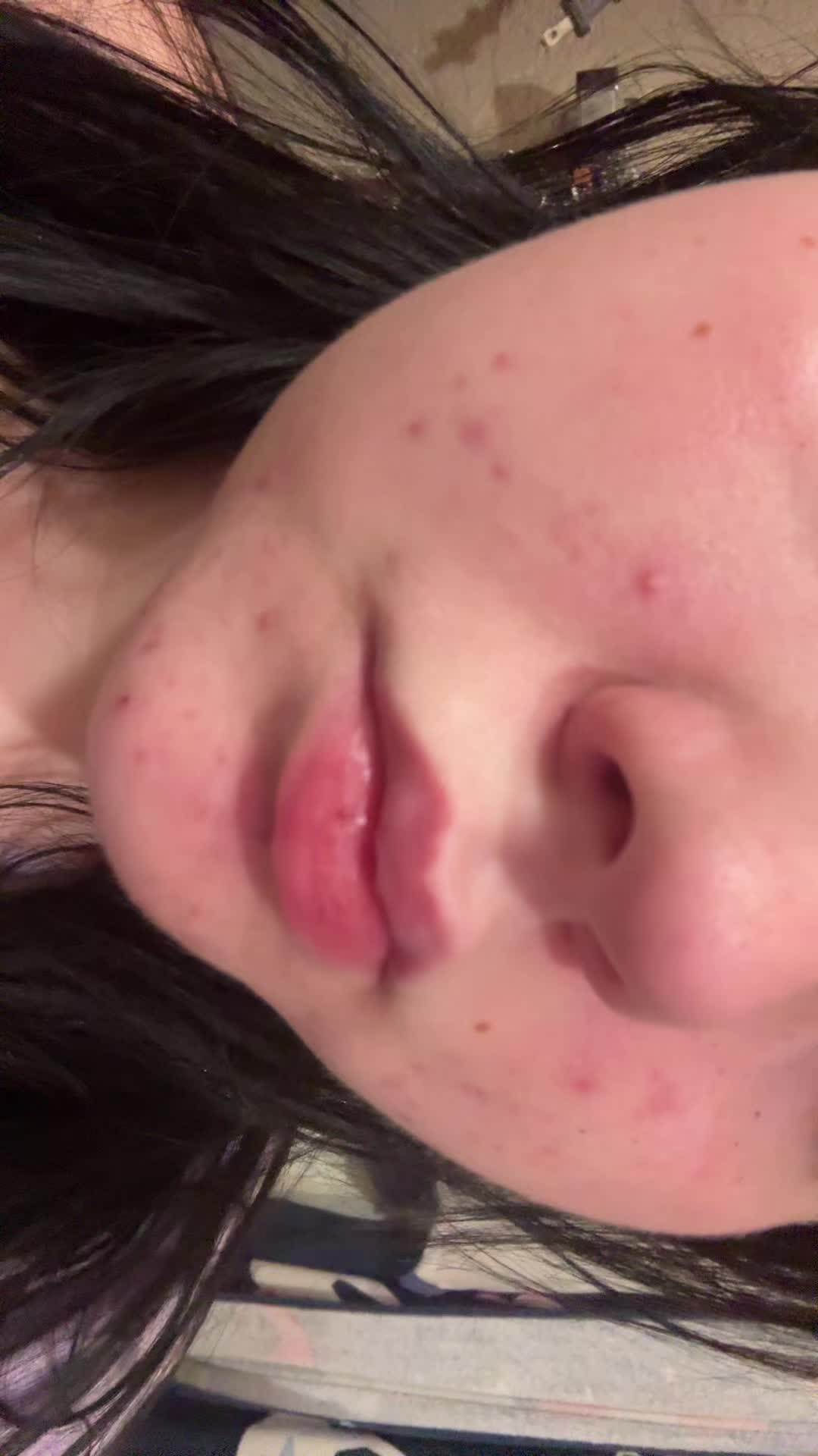 @ladiesman217_sam3