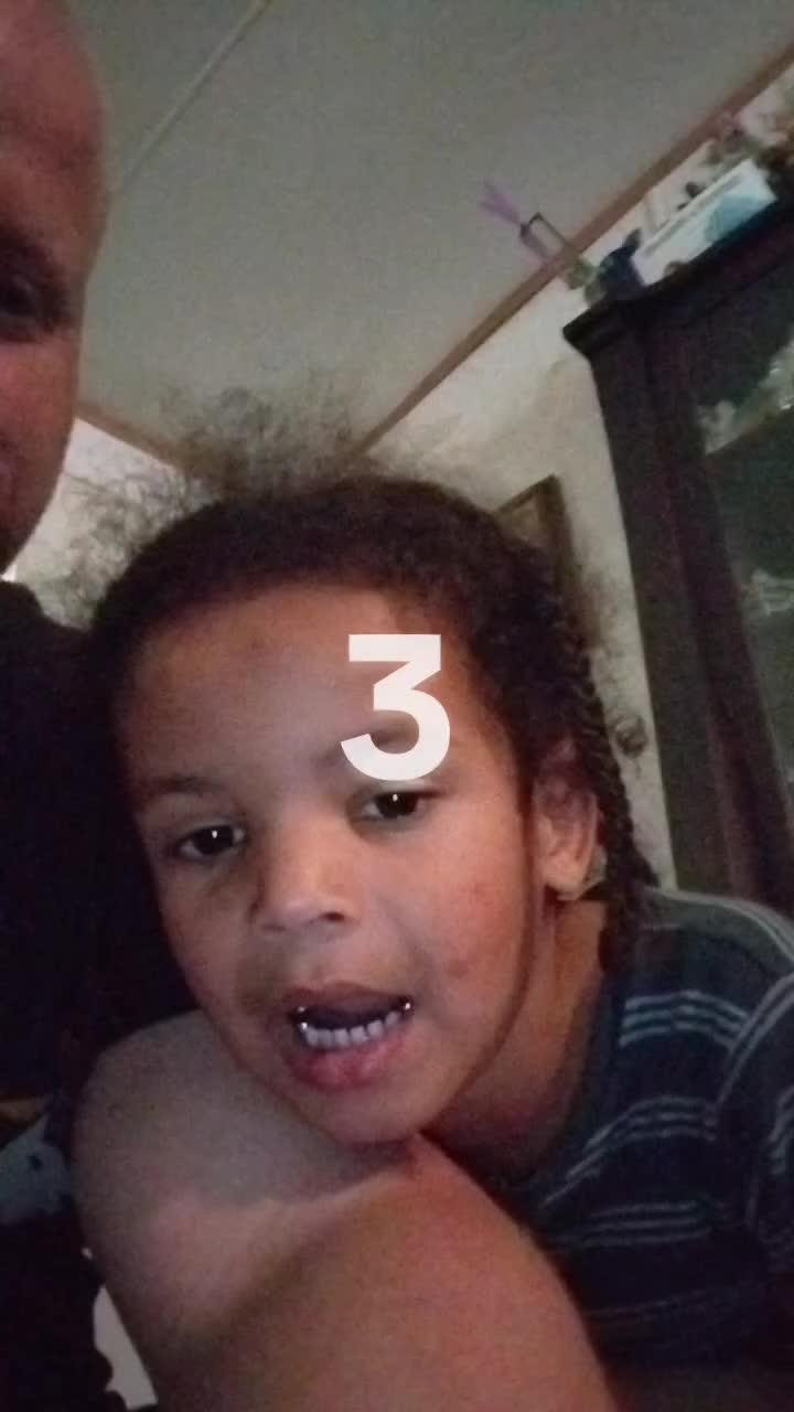 @Jacob Suggs247