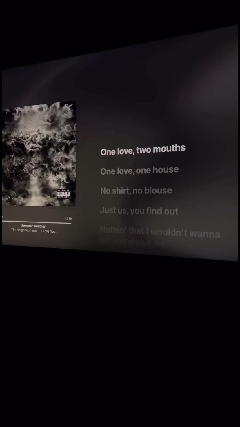 @.🎧.