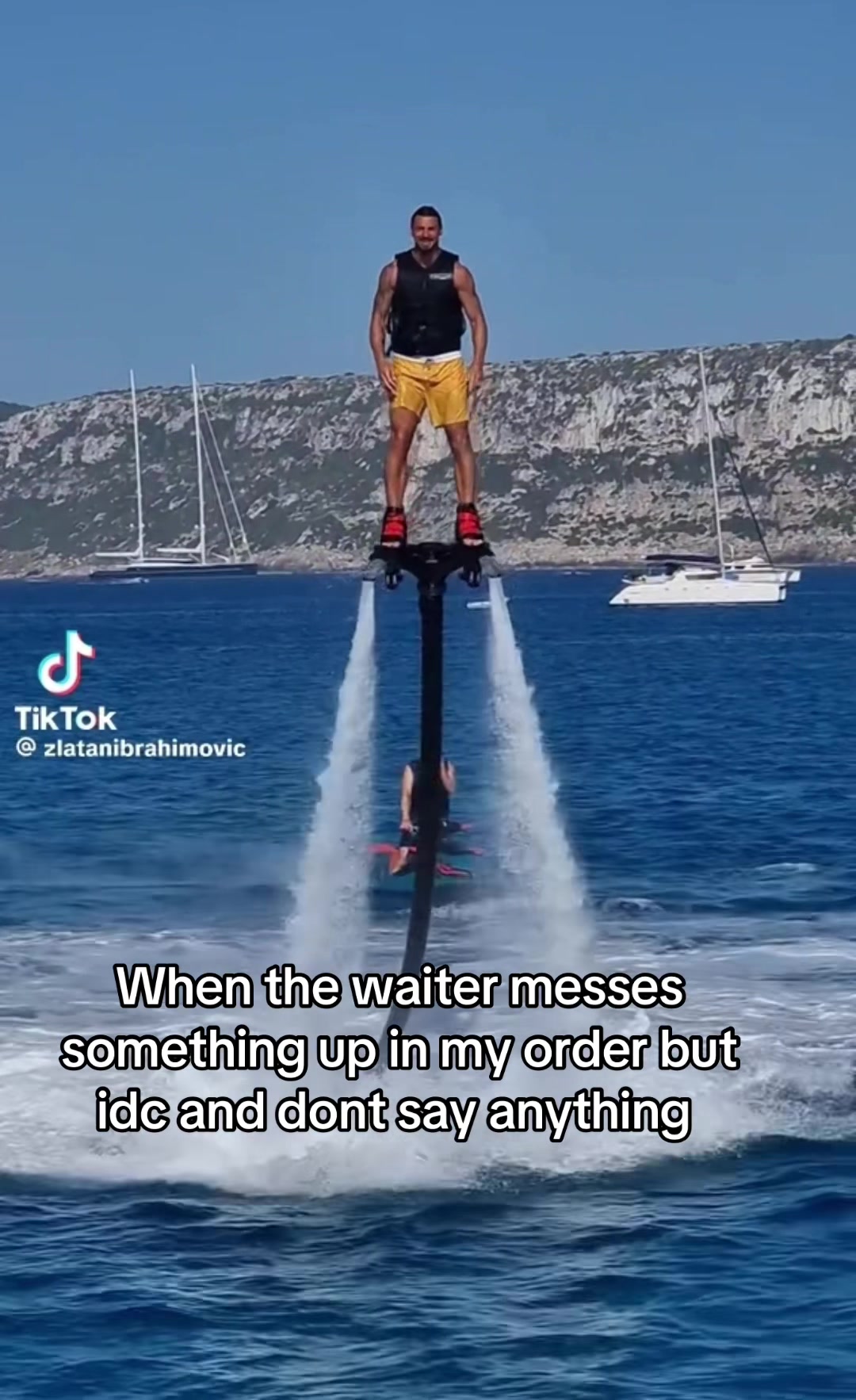 @markjunior311