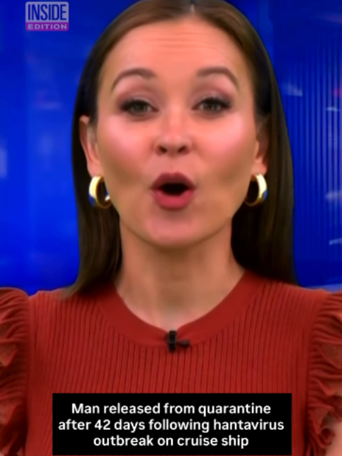 @Inside Edition