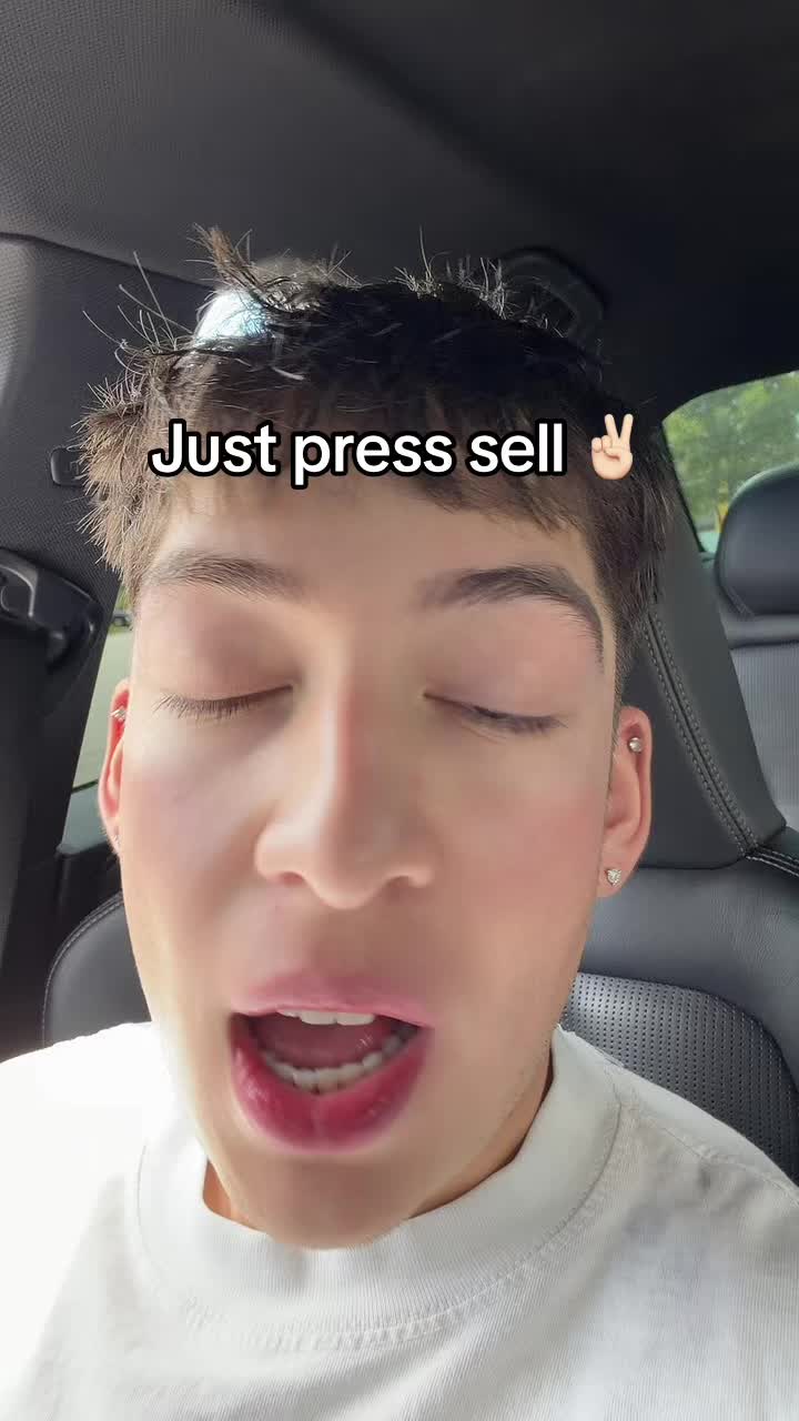 @Ig: @ronaldotradess