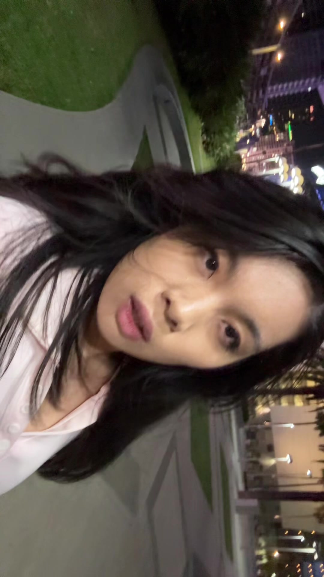@Faylemia