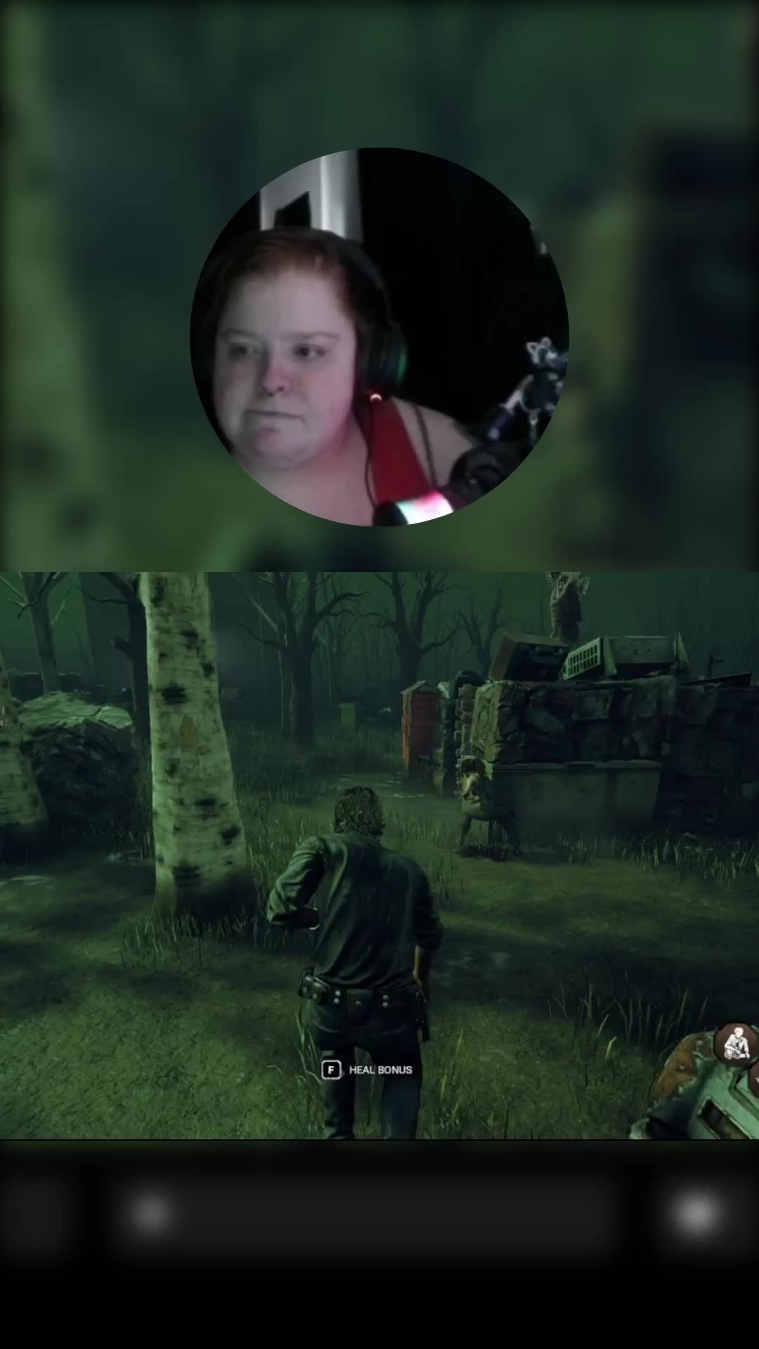 @SpookieJess | Twitch