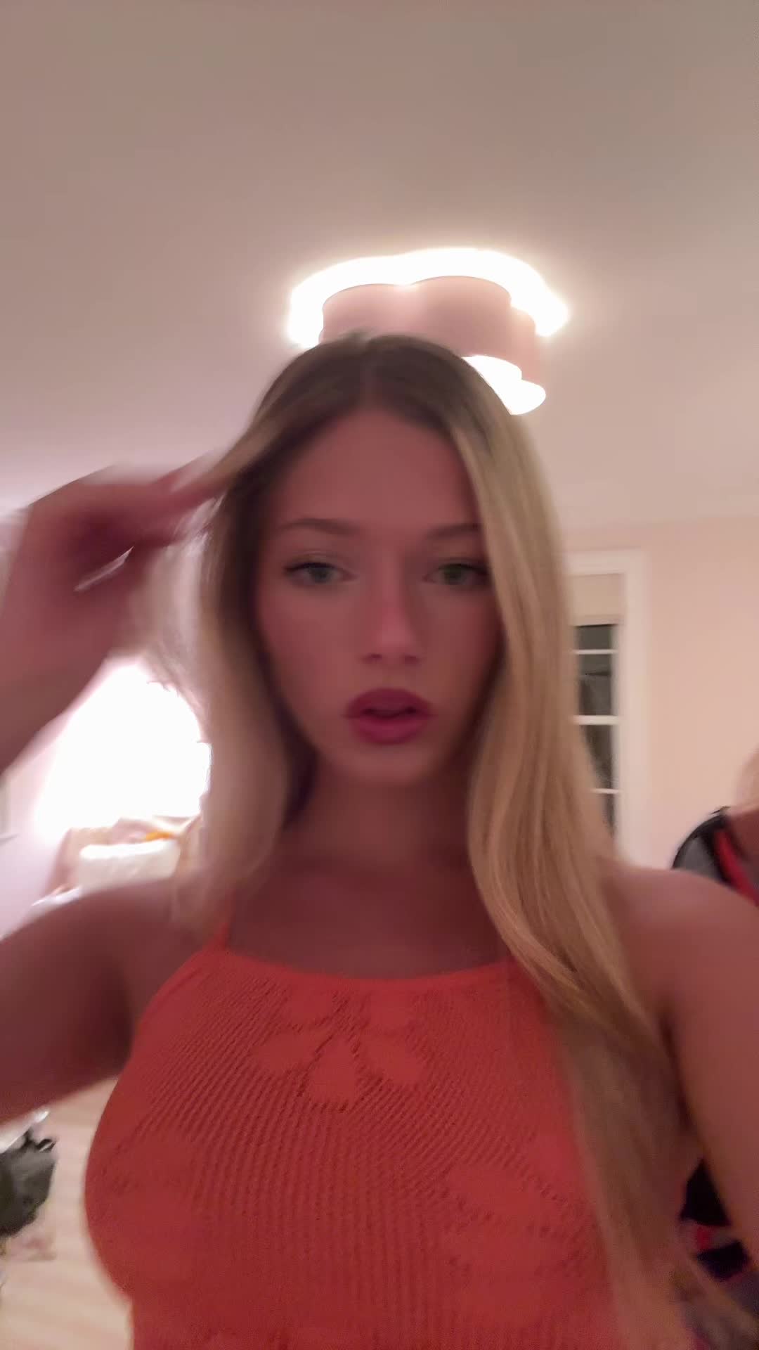 @Eve