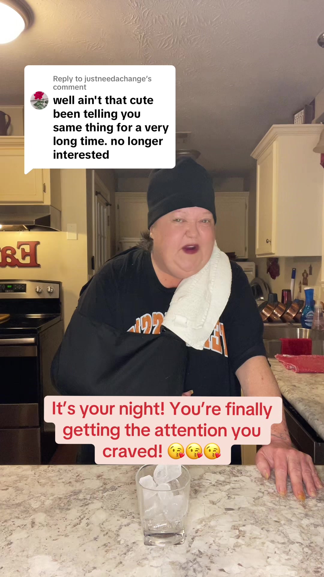 @TinaTequila46